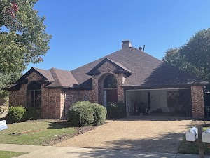 Artisan Roofing and Solar place picture