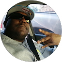 Omarr Brown profile picture