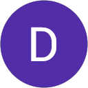 Diane Morris profile picture