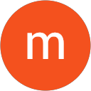 myoreo1955 profile picture