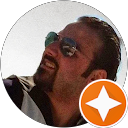 Fadi Tello profile picture