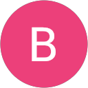 Betsy Veneziano profile picture